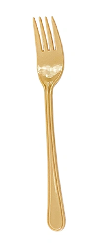 Safety Fork F-7